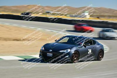 media/Nov-01-2025-Speed Ventures (Sat) [[3969607d77]]/Red Group/Session 2 (Turns 1 and 3)/